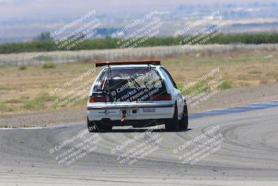 media/Jun-05-2022-CalClub SCCA (Sun) [[19e9bfb4bf]]/Group 1/Race/